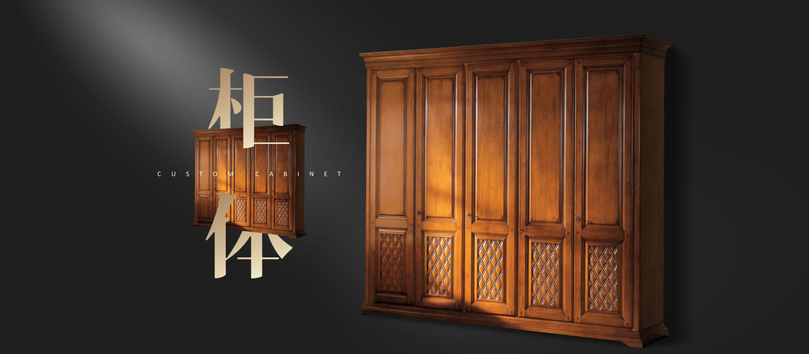 寧波雄鷹智能科技有限公司，慈溪振動盤，寧波振動盤，非標(biāo)振動盤，自動化設(shè)備